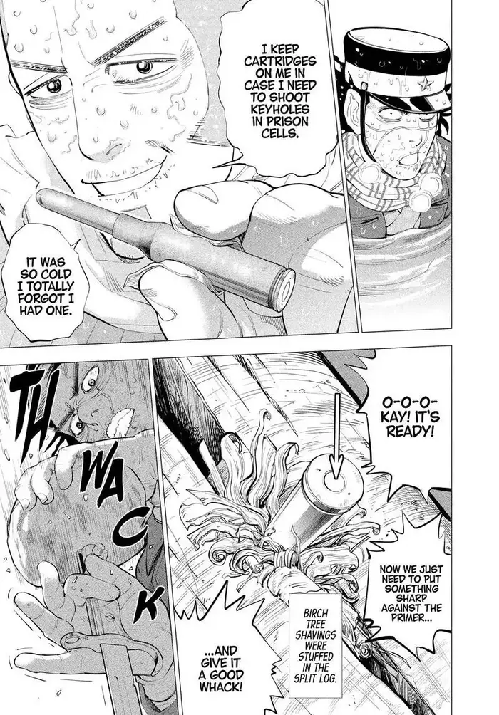 Golden Kamuy Chapter 7 image 10_optimized